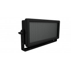 SDJ SG HURACANPN SDJ 8032496927105 China ST 1 1 Active 1 1 3 HAWA 94054210 Huracan Strobe Panel RGBW IP65  table border"0" cel